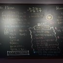 소곱친구 이미지