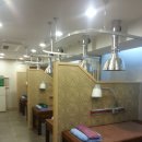 코스비한의원 이미지