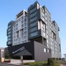 케이호텔 이미지