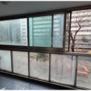 현대3차 이미지