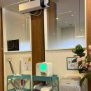 [서울/당산] 노트북 작업하기 좋은 24시간 스터디카페 | 플랜에이 스터디카페 당산센터