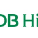 디비하이텍 부천공장 이미지