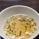 세모분식 | 평택 송탄 당면 떡볶이 맛집, 세모분식 방문 후기