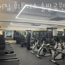 제이짐헬스(휘트니스) 이미지