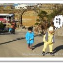 민재목장 이미지