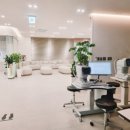 서울브라이트안과의원 이미지