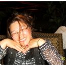 수지7080 이미지