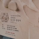 GS25 논현본 | GS25 한정선 요거트 찹쌀떡 먹어본 후기 출시일 feat.팝업