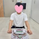 에스아이엘 이미지