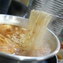 원조닭칼국수 이미지