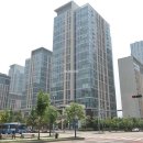 SK레이크원공인중개사사무소 이미지