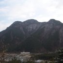설송모텔 Daum카페