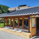 금진에있으리(금진A3) 이미지