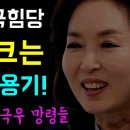 쏟아져 나온 극우 망령들 이미지