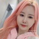 오르세윤의원 | 서울청담동리프팅 근막 실리프팅으로 확실하게 올리기