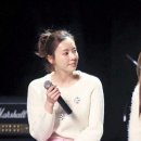 다희 Daum카페