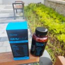 건강드림 약국 이미지