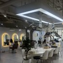 마곡역 5번 출구 뒤 | 마곡역 5번출구 미용실 로이드밤마곡역점 빌드펌 후기