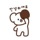 올바른마취통증의학과의원 이미지