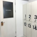 우쿨렐레 1:1 개인레슨 | 울산 삼산동 필라테스 메디앤컬필라테스 재활 1:1 개인레슨 후기 체형교정