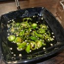램프로양꼬치구이전문점 | 영종도 하늘도시 양꼬치 맛집 램프로양꼬치