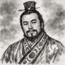 유복 브런치