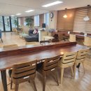 명신여자고등학교 이미지