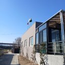 두만1리 경로당 이미지