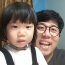 늘품공인중개사사무소 네이버블로그