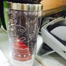 여유로이 이미지