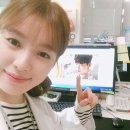 한효주 카카오 검색결과