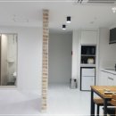 여수 썬힐 펜션 이미지