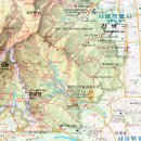 한 타 정 비 이미지