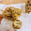 스웨덴양과점 - 경주시 황성로 61-19 | 예산군 맛집! 예산 시장 후기