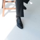 디데무 | '작사보정' 웨딩사진보정 내돈내산 후기 / 자연스러운 웨딩 사설보정 추천