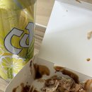 헬로 단양 | 일상 : 2026.04月 [스트레스를 술로 풀어요]