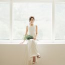 아나뷰티