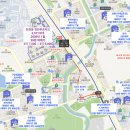 수원-1753 이미지