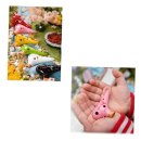 오카리나 이미지