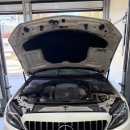 대원카센타 이미지