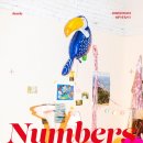 제이미 - 창원시 성산구 | 제이미