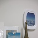 인터라켄PC카페 | 저스트고 유럽5개국(2023-2024) 영국 프랑스 스위스 이탈리아 스페인 여행책