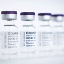 바이오엔 이미지