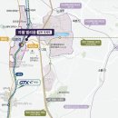 지웰마트 이미지