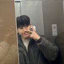 네일햇담 | 2월, 따뜻할 봄을 기다리며 ◡̈ ༘