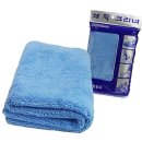 승원상사 이미지