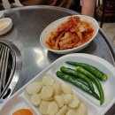 저잣거리생고기 - 북구 화동13길 1 | 저잣거리생고기