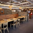 행복담은온갈비 이미지