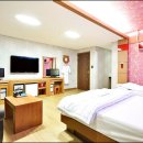 믹스모텔 이미지