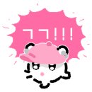 신정양곱창 이미지